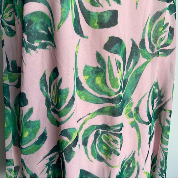 NWOT Everly dress - Picture 5 of 6